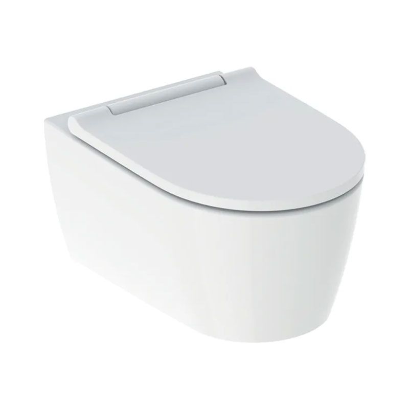 Geberit ONE WC-Set