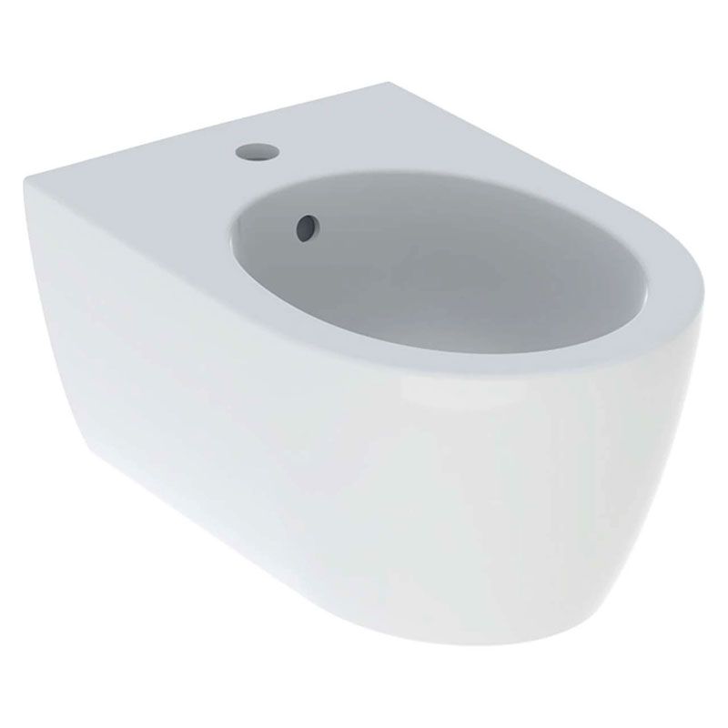 Geberit iCon Bidet