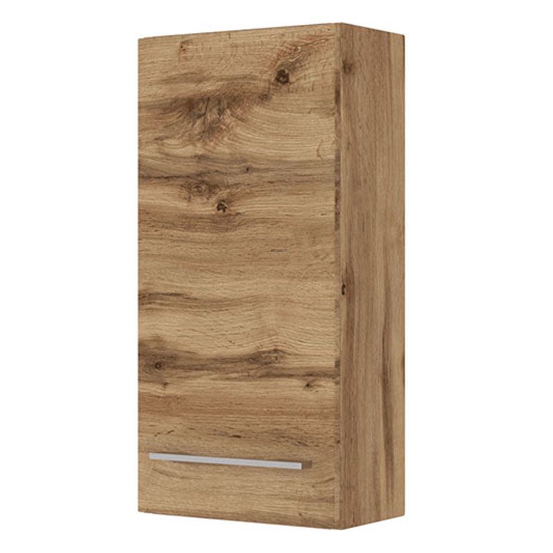 Held Möbel Davos Oberschrank