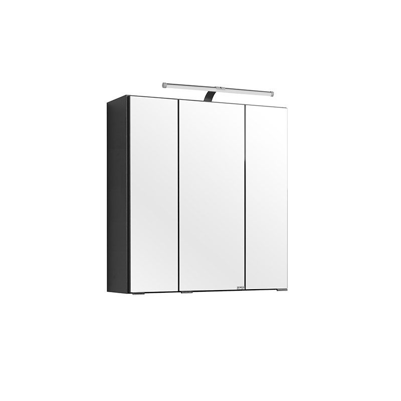 Held Möbel Portofino Spiegelschrank