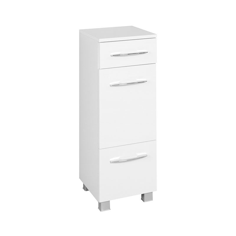 Held Möbel Portofino Unterschrank