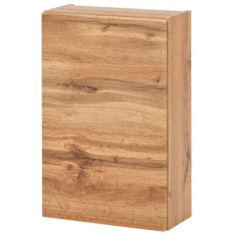 Held Möbel Kopenhagen Oberschrank