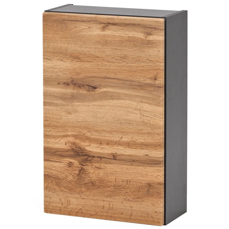 Held Möbel Kopenhagen Oberschrank