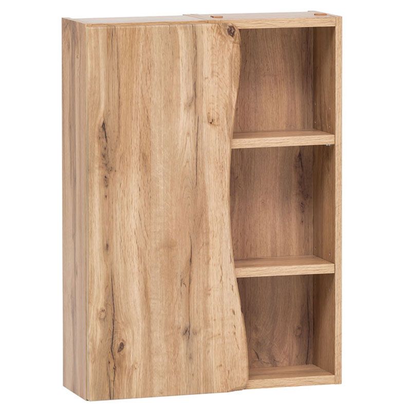 Held Möbel Kaprun Oberschrank