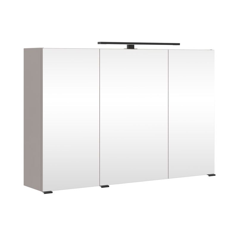 Held Möbel Aveiro Spiegelschrank