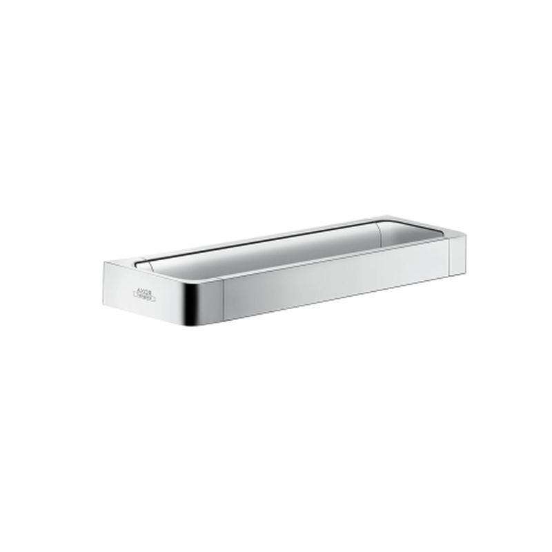 Hansgrohe Universal Wandhaltegriff