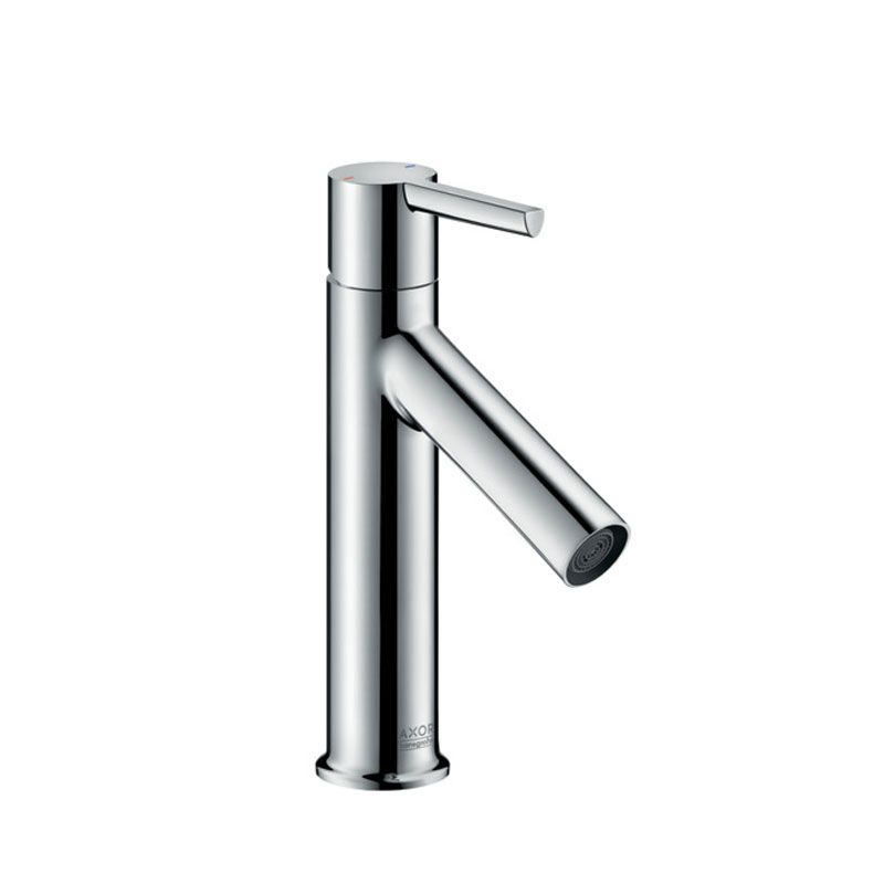 Axor Starck Waschtischarmatur