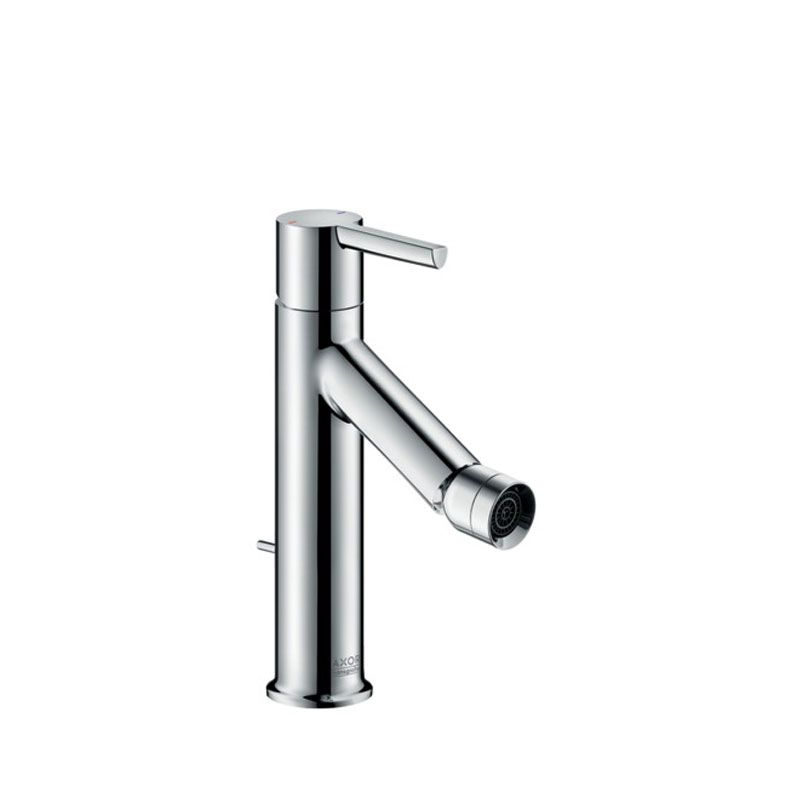 Axor Starck Bidetarmatur