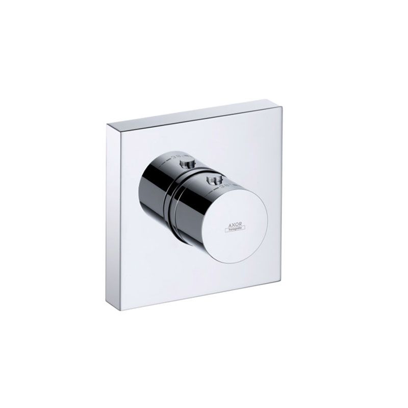Axor Starck Thermostat