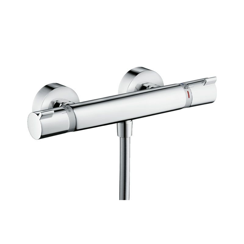 Hansgrohe Ecostat Thermostat