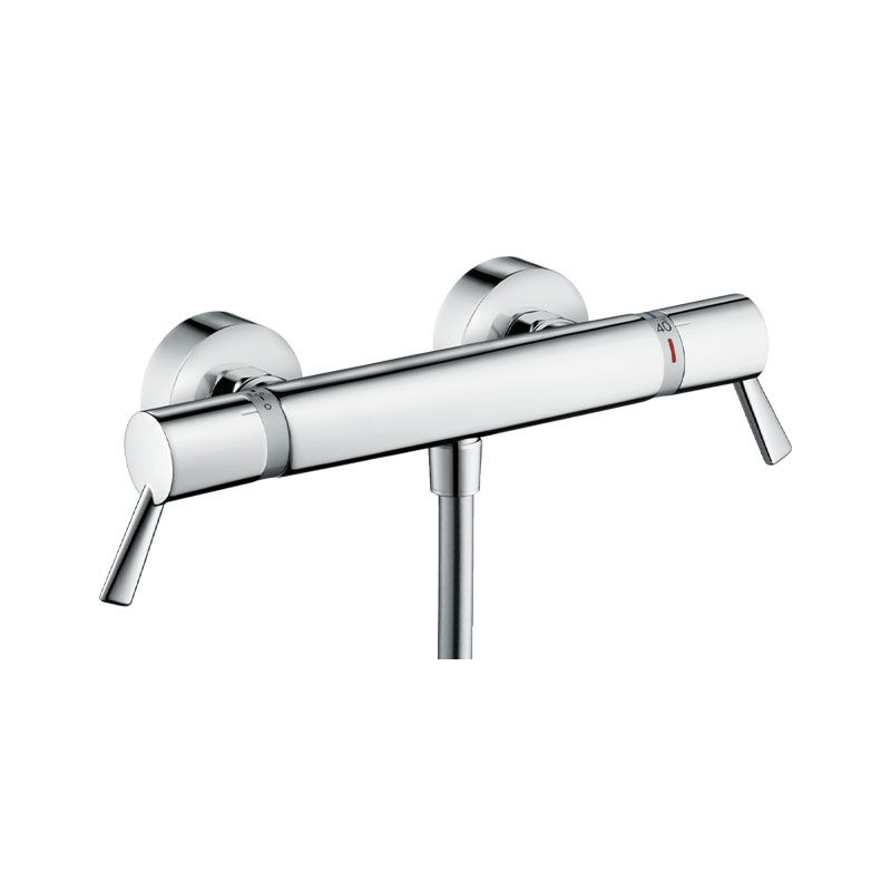 Hansgrohe Ecostat Thermostat