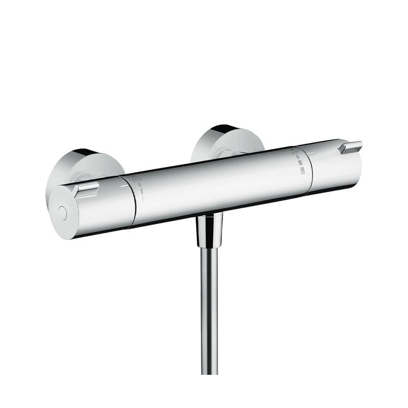 Hansgrohe Ecostat Thermostat