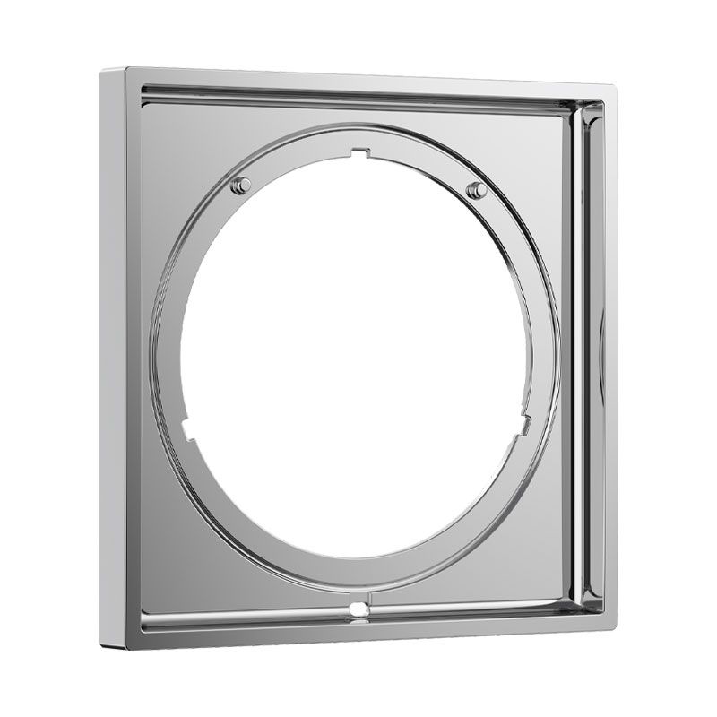 Hansgrohe Zubehör Verlängerungen