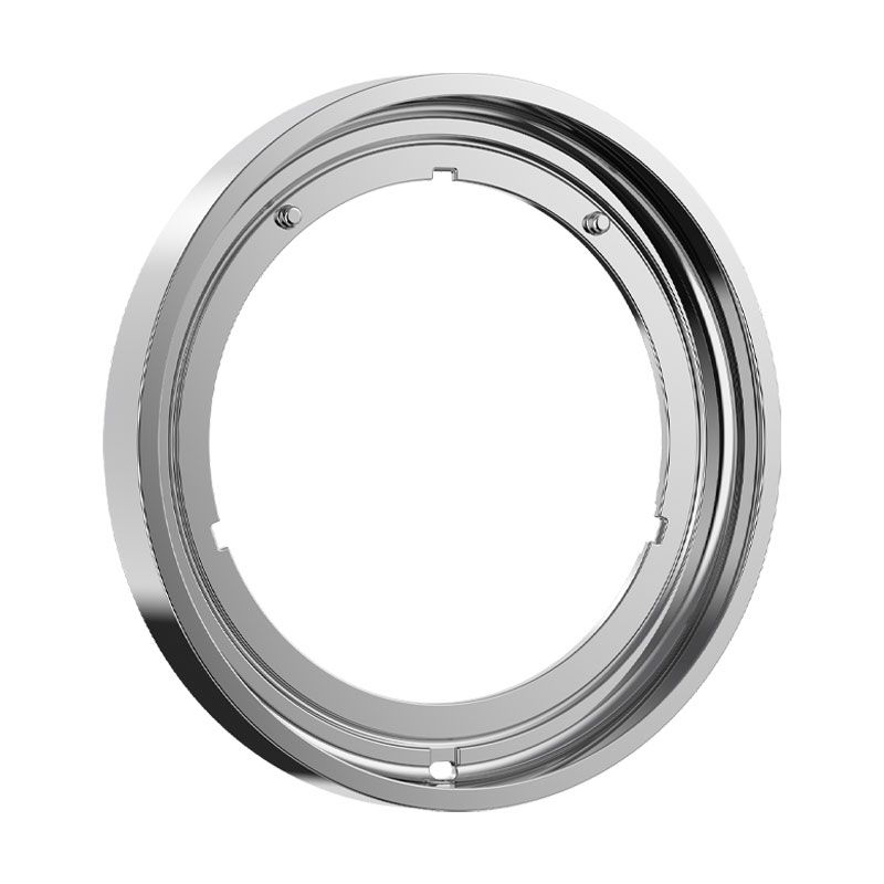 Hansgrohe Zubehör Verlängerungen