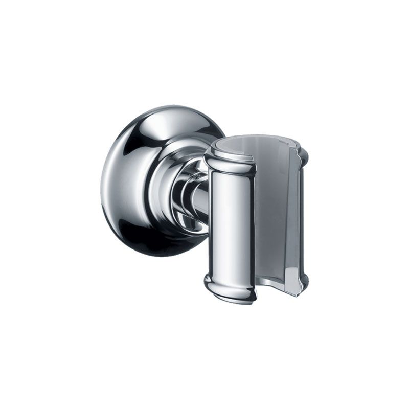Axor Montreux Brausehalter