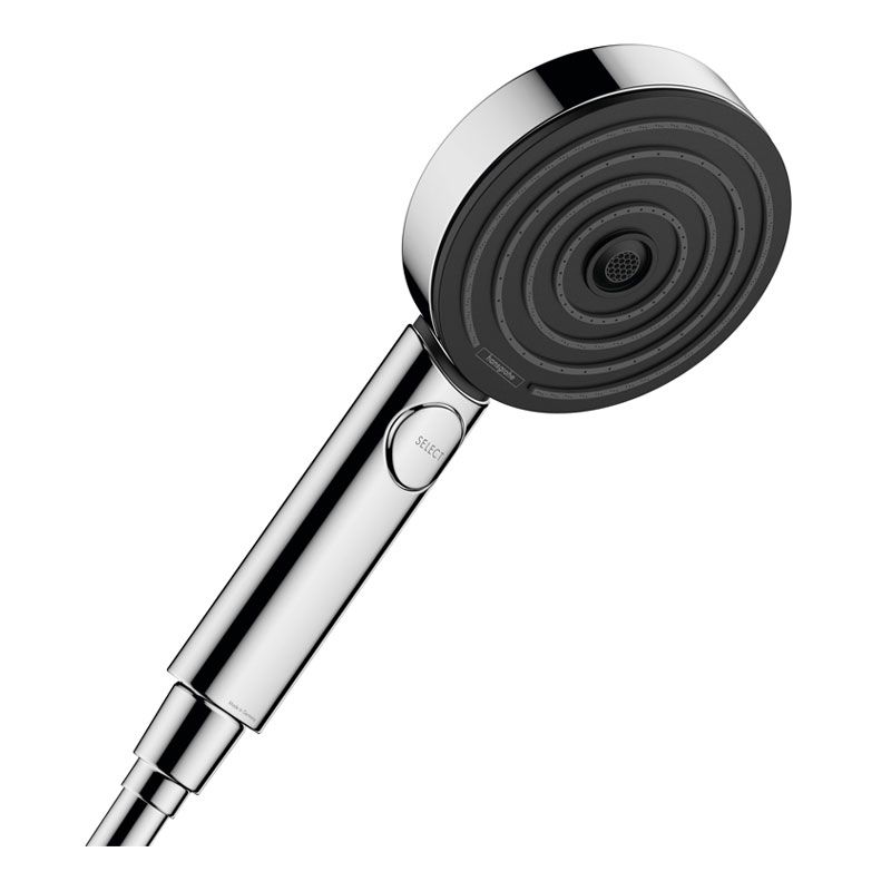 Hansgrohe Pulsify Handbrause