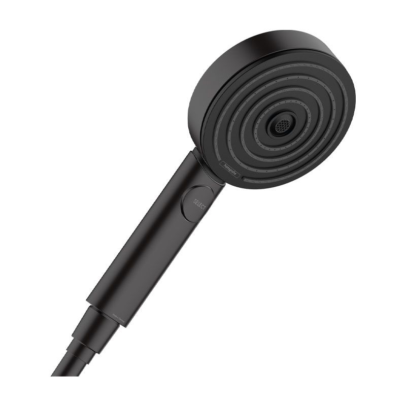 Hansgrohe Pulsify Handbrause