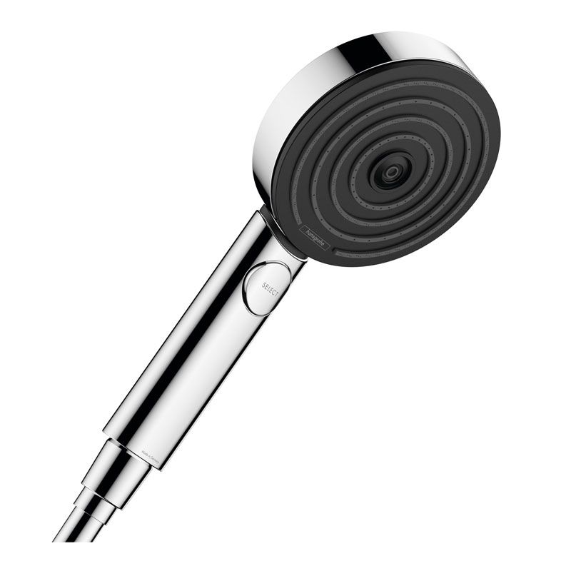 Hansgrohe Pulsify Handbrause