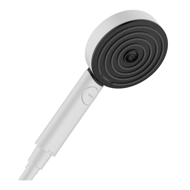 Hansgrohe Pulsify Handbrause