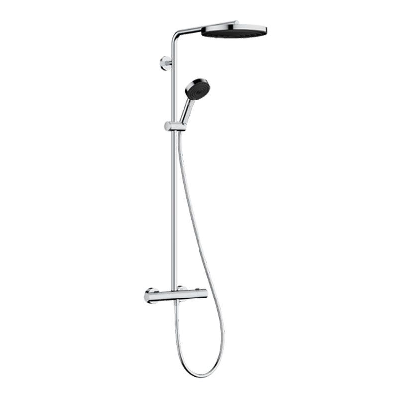 Hansgrohe Pulsify Duschsystem