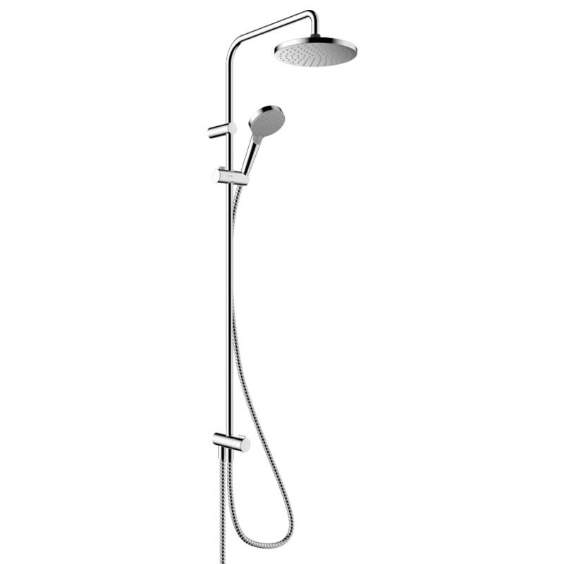 Hansgrohe Vernis Blend Duschsystem
