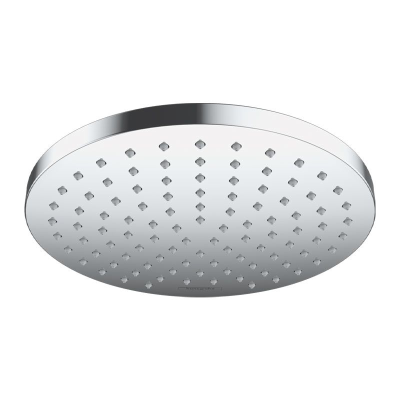 Hansgrohe Vernis Blend Kopfbrause