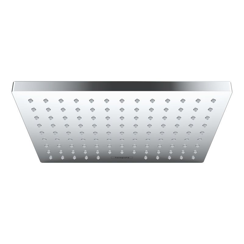 Hansgrohe Vernis Shape Kopfbrause