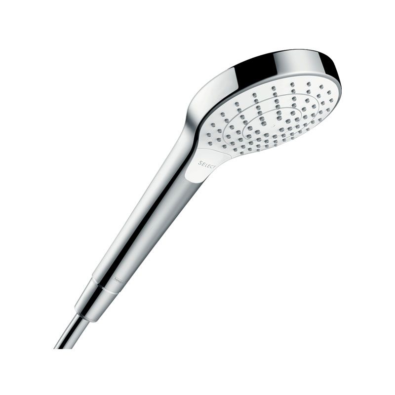 Hansgrohe Croma Select S Handbrause