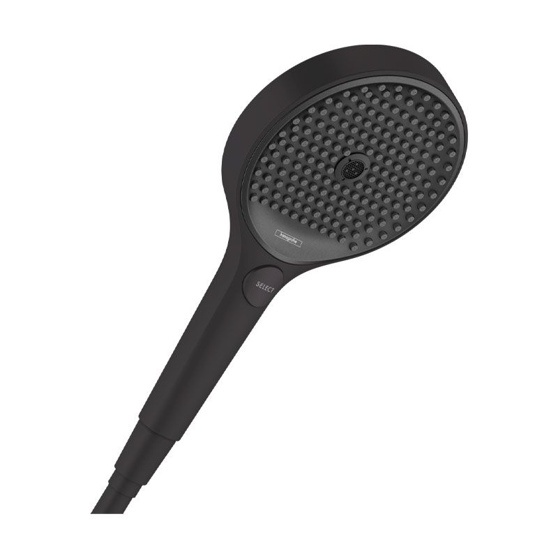 Hansgrohe Rainfinity Handbrause