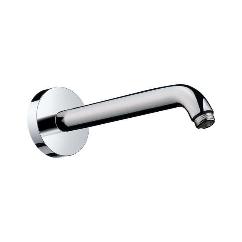 Hansgrohe Universal Wandarm für Kopfbrause