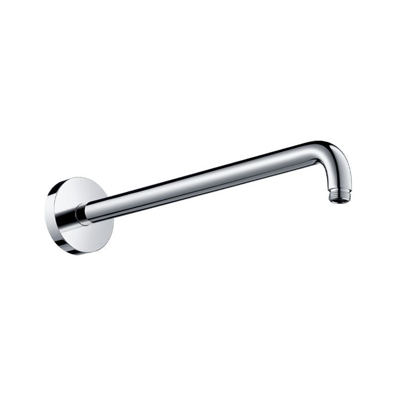 Hansgrohe Universal Wandarm für Kopfbrause