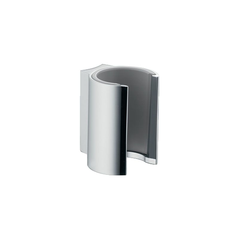 Axor Starck Brausehalter