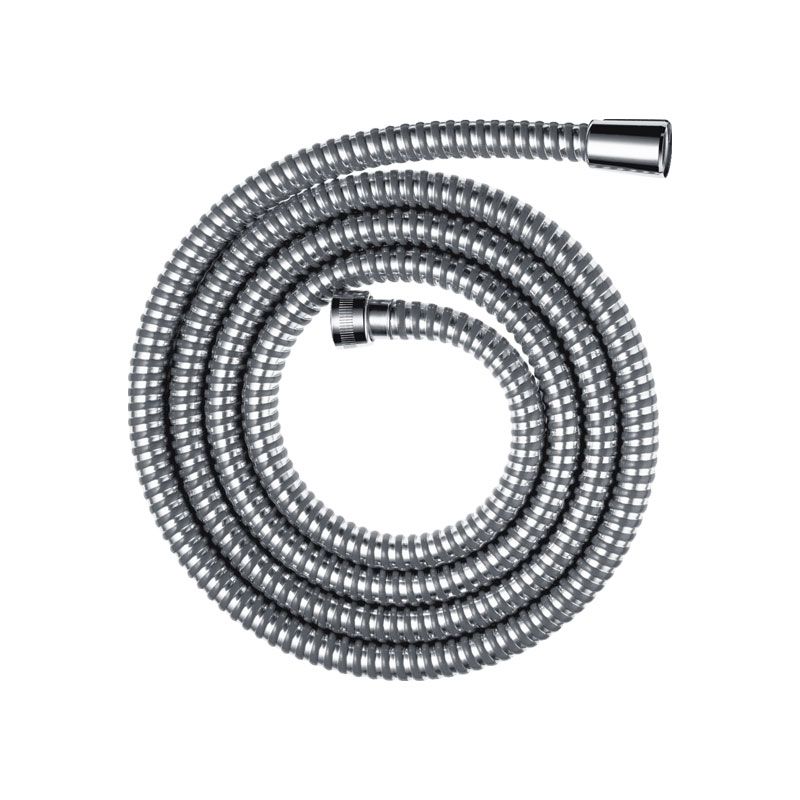 Hansgrohe Metaflex Brauseschlauch