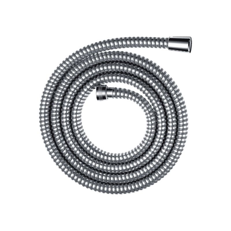 Hansgrohe Metaflex Brauseschlauch