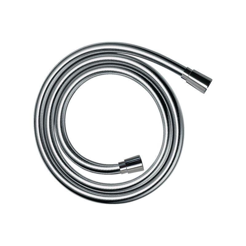 Hansgrohe Isiflex Brauseschlauch