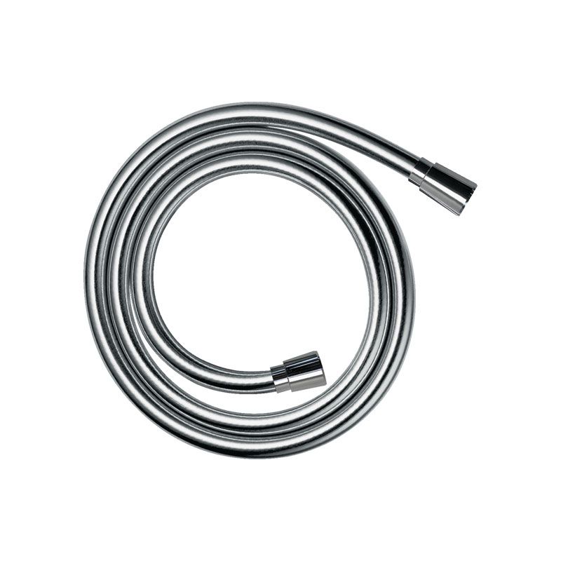 Hansgrohe Isiflex Brauseschlauch