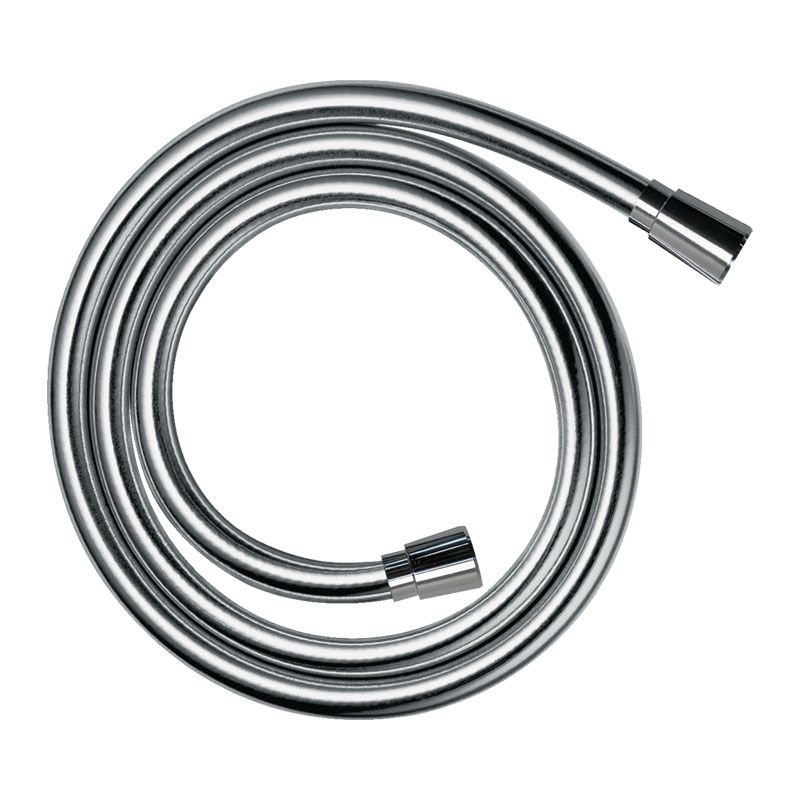 Hansgrohe Isiflex Brauseschlauch