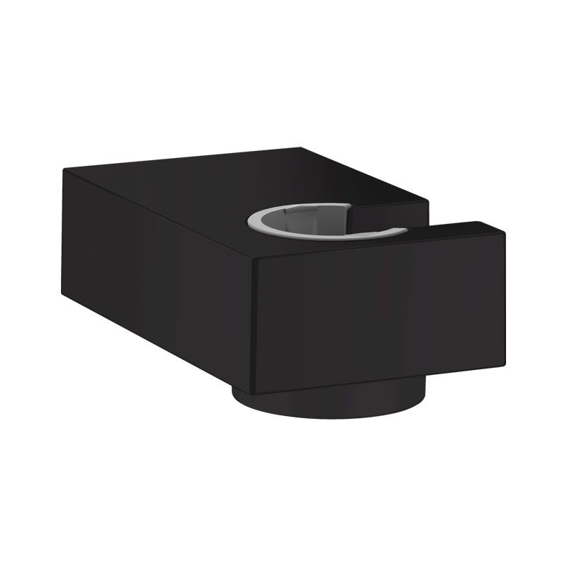 Hansgrohe Porter Brausehalter