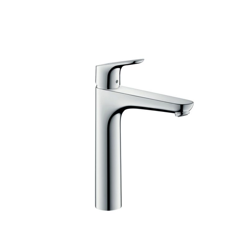 Hansgrohe Focus Waschtischarmatur