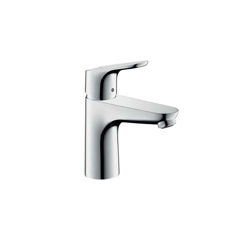 Hansgrohe Focus Waschtischarmatur