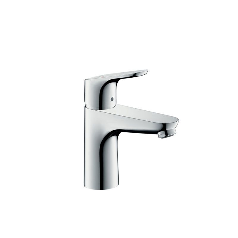 Hansgrohe Focus Waschtischarmatur