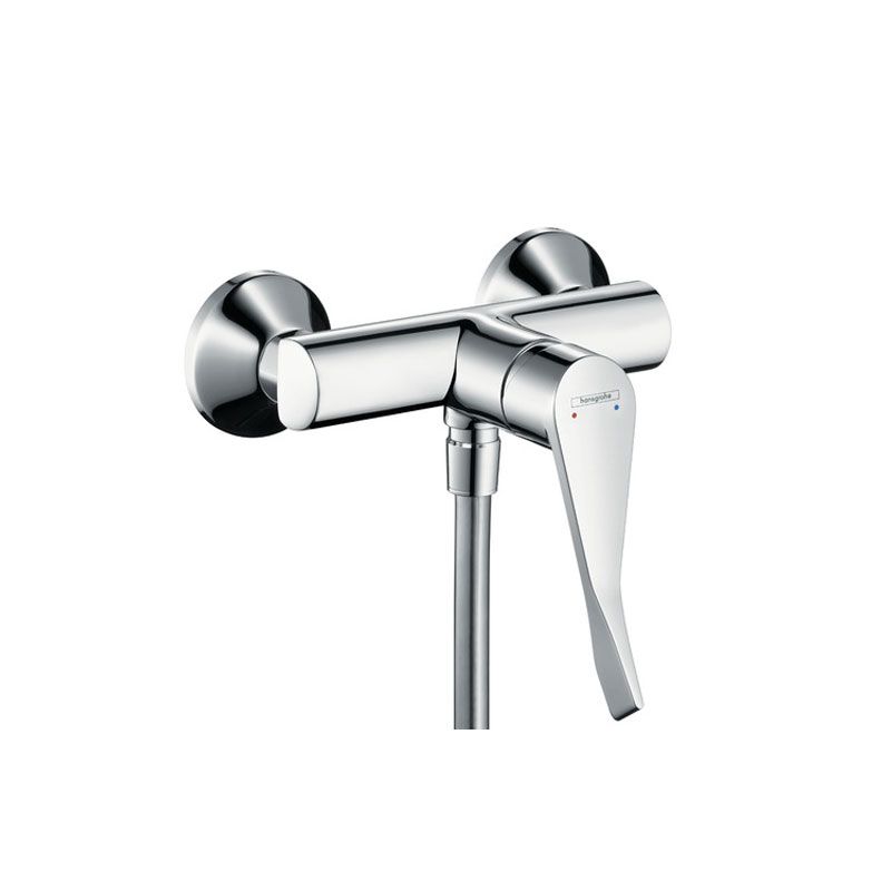 Hansgrohe Focus Duscharmatur