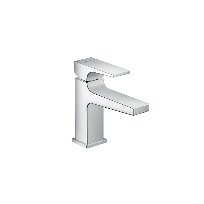 Hansgrohe Metropol Waschtischarmatur