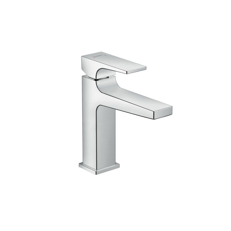 Hansgrohe Metropol Waschtischarmatur