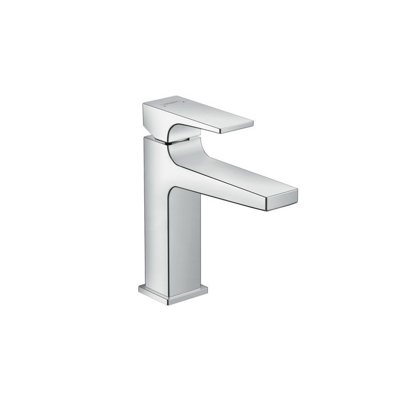 Hansgrohe Metropol Waschtischarmatur