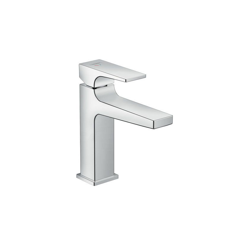 Hansgrohe Metropol Waschtischarmatur