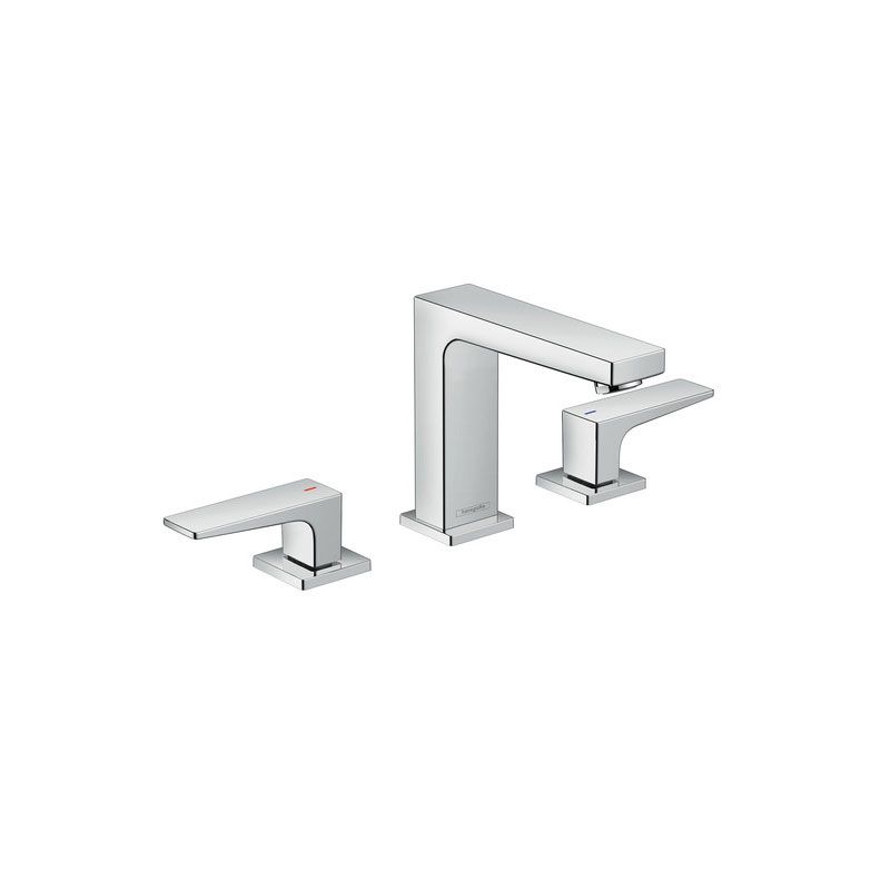 Hansgrohe Metropol Waschtischarmatur
