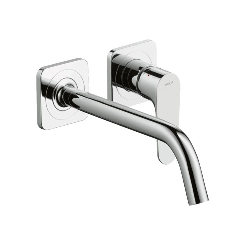 Axor Citterio Waschtischarmatur