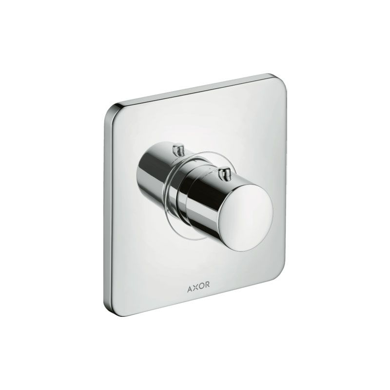 Axor Citterio Thermostat