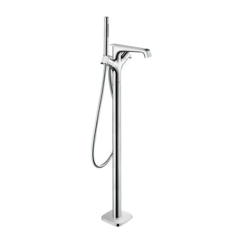 Axor Citterio Wannen-Standarmatur